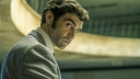 Deze recente spionageserie pakt 100% op Rotten Tomatoes: 