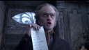 Nieuwe trailer Netflix-serie 'Lemony Snicket's A Series of Unfortunate Events'