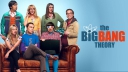 Onthullende foto 'The Big Bang Theory' opgedoken