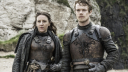 'Yara' uit 'Game of Thrones' over haar erotische avonturen: 