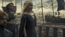 Recap 'Game of Thrones': The Winds of Winter