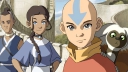 'Avatar: The Last Airbender'-fans krijgen mooi cadeau