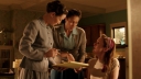 Nieuw op Netflix: girlpower in 'The Bletchley Circle: San Francisco'!