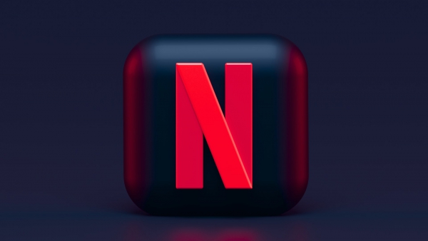 Netflix verliest opnieuw veel klanten maar minder dan gevreesd