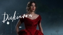 Eerste trailer komedie 'Dickinson' een serie van Apple TV+