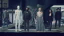 'Westworld'-finale seizoen 3 is schokkend te noemen