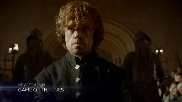 HBO blikt terug op televisiejaar 2013