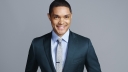 Eerste teaser van Trevor Noah voor 'The Daily Show'