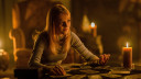 Griezelige bioscoopfilm uit 2024 gaat volgende week Netflix veroveren Griezelige bioscoopfilm uit 2024 gaat volgende week Netflix veroveren