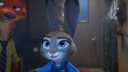 Disney+ lanceert prachtige trailer 'Zootopia+' animatieserie