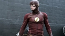 Hoofdrolspeler noemt einde 'The Flash' bitterzoet
Hoofdrolspeler noemt einde 'The Flash' bitterzoet