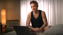 Netflix komt deze week met 6 nieuwe afleveringen waaronder de docu 'Robbie Williams'