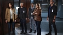 'Criminal Minds: Beyond Borders' komt naar Veronica