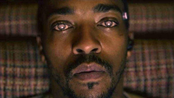 'Black Mirror' seizoen 6 voorlopig van de baan