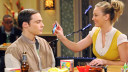 De fans zijn het er unaniem over eens; dit was de grootste ruzie in 'The Big Bang Theory'