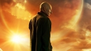 'Star Trek: Picard' overwint tegenslag