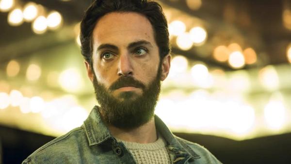 Door $650 miljoen gaat deze onbekende acteur nu alsnog Prime Video veroveren