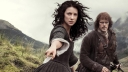 Starz-serie 'Outlander' krijgt vijfde en zesde seizoen!