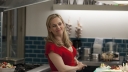 Dvd review 'Soof: een nieuw begin' Dvd review 'Soof: een nieuw begin'
