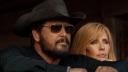 Vanaf volgende week op SkyShowtime: deze 'Yellowstone'-spin-off die de hele franchise weer hoop geeft