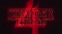 Eerste teaser trailer 'Stranger Things' seizoen 4! Weg uit Hawkins, Indiana?!