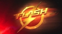Onthullende synopsis pilot 'The Flash'