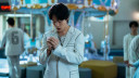 Is deze Netflix-serie de volgende 'Squid Game' of slechts een zwakke kopie? Is deze Netflix-serie de volgende 'Squid Game' of slechts een zwakke kopie?