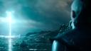Fans wachten al meer dan 2 jaar; deze epische fantasyserie is volgende maand eindelijk terug op Netflix met 2e seizoen