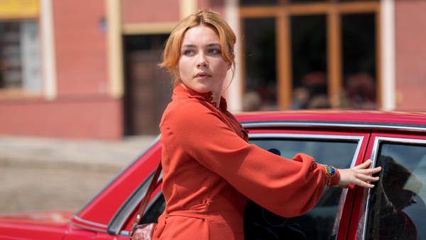 Liggen Netflix, HBO Max en de andere streamingdiensten te slapen? Deze serie moeten we ook in Nederland kunnen zien!