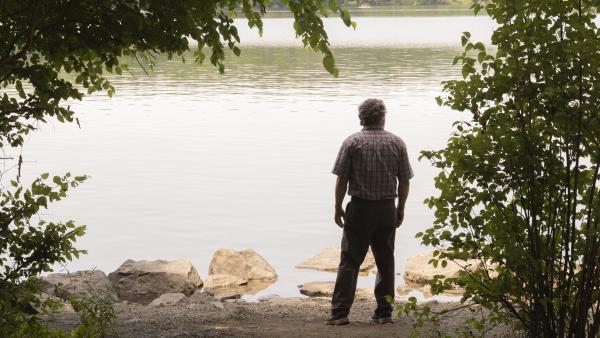 Deze crimeserie staat in 32 landen op de eerste plek en Stephen King is lyrisch, HBO Max denkt ernstig na over een tweede seizoen