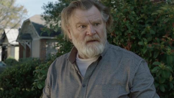 Deze misdaadserie gebaseerd op een Stephen King-trilogie werd goed ontvangen, maar kun je nergens zien in Nederland