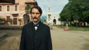 'One Hundred Years of Solitude': magisch verhaal, magische beelden