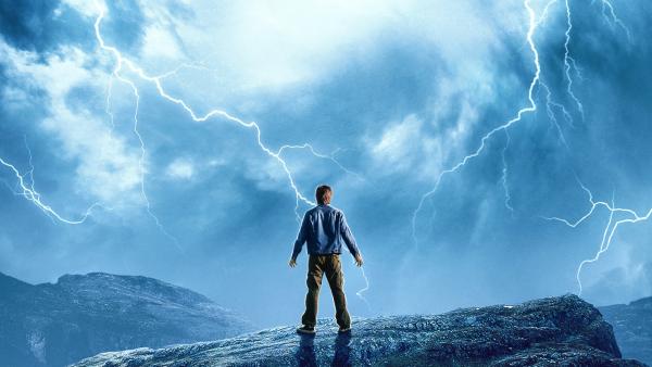 Deze fantasyserie op Netflix is minder bekend, maar nog steeds immens populair