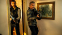 De nieuwste film met Sylverster Stallone staat volgende week op Prime Video De nieuwste film met Sylverster Stallone staat volgende week op Prime Video