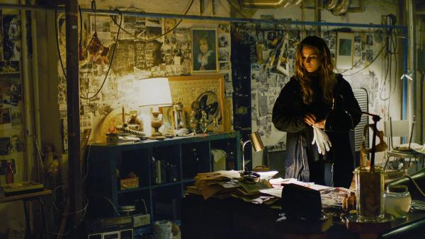 Duistere geheimen in het noorden: deze Scandinavische thriller staat op Netflix