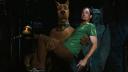 Spannende updates over de nieuwe 'Scooby-Doo'-serie van Netflix: titel en eerste beeld onthuld