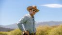 Vergeet 'Yellowstone' en al die andere cowboyverhalen: deze boekenreeks is de koning van alle westerns