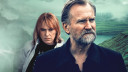 Ervaar de duistere kant van Scandinavië met deze must-watch thriller op NPO Start Ervaar de duistere kant van Scandinavië met deze must-watch thriller op NPO Start