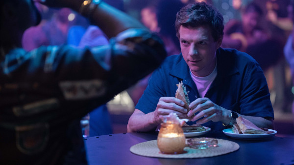 "Moeilijk": woede bij maker nieuwe 'Dexter'-serie nadat deze abrupt gecanceld is