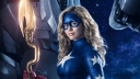 Trailer DC-serie 'Stargirl' met Injustice Society-schurken!