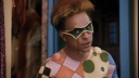Mark Hamill als The Trickster in 'The Flash'