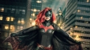 Oorspronkelijke 'Batwoman'-actrice reageert op bijzondere onthulling