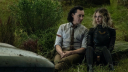 Het zit niet mee: 'Loki' seizoen 2 laat waarschijnlijk nog lang op zich wachten