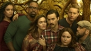 Trailer 'This Is Us' seizoen 4!