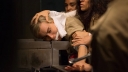 Eerste beelden 'Orange is the New Black' s4