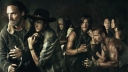 Poll: Welk 'Walking Dead'-personage moet overleven?