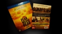 Tv-serie op Blu-Ray: Fear the Walking Dead (Seizoen 2)