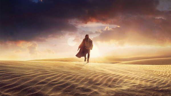 'Obi-Wan Kenobi' laat ons mogelijk eindelijk Anchorhead zien