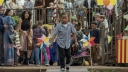 Nieuw op Netflix: Een kind met bovennatuurlijke krachten in 'Raising Dion' seizoen 1