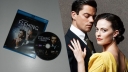 Tv-serie op Blu-Ray: Fleming: The Man Who Would be Bond